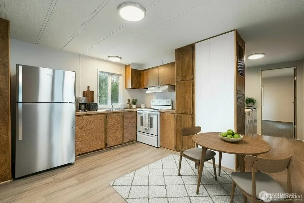 2240 Peace Portal Drive #5 Blaine, WA 98230