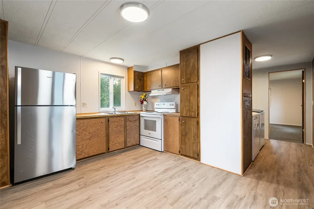 2240 Peace Portal Drive #5 Blaine, WA 98230