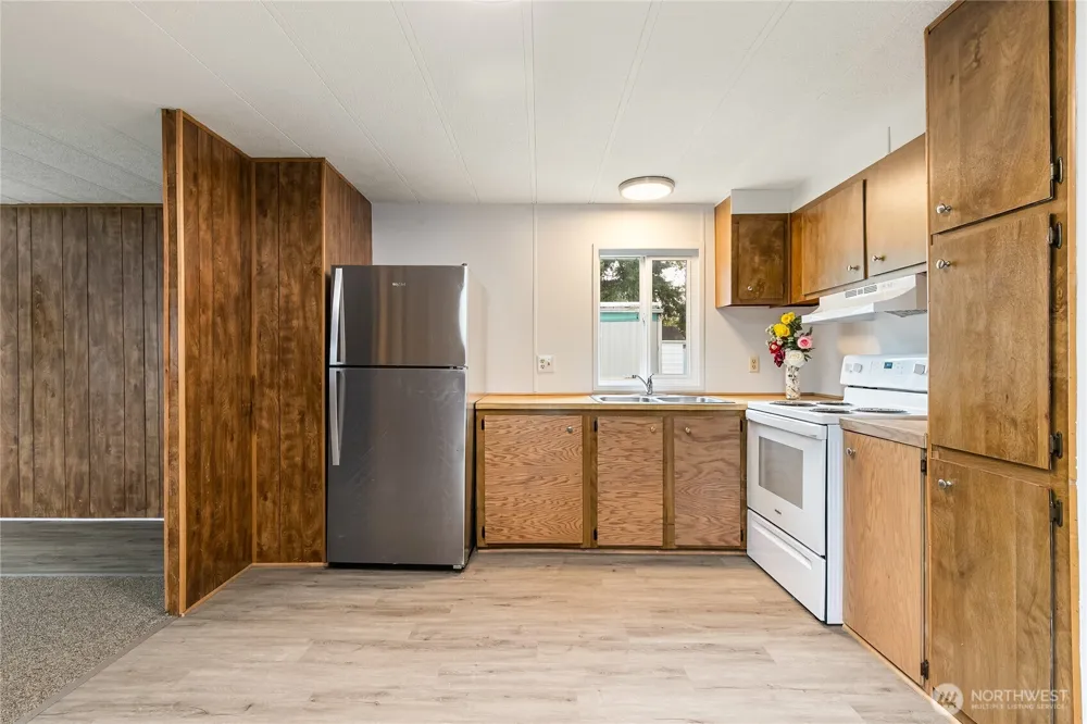 2240 Peace Portal Drive #5 Blaine, WA 98230