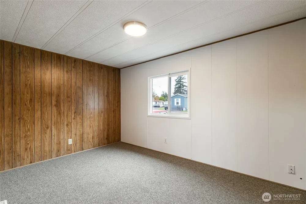 2240 Peace Portal Drive #5 Blaine, WA 98230
