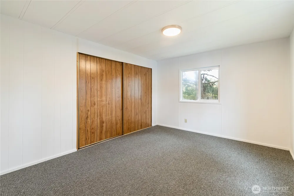 2240 Peace Portal Drive #5 Blaine, WA 98230