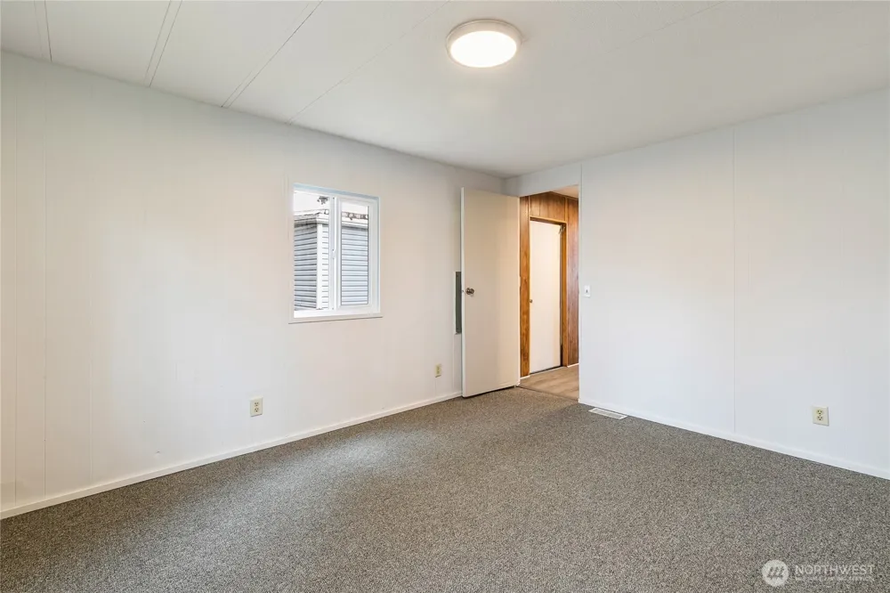 2240 Peace Portal Drive #5 Blaine, WA 98230