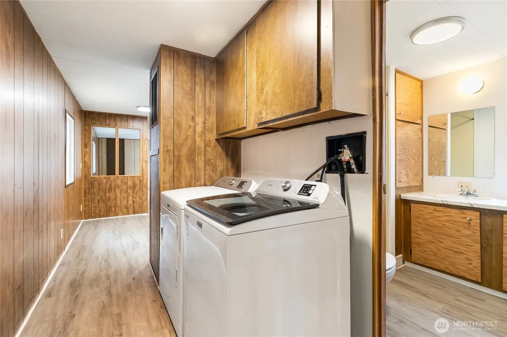 2240 Peace Portal Drive #5 Blaine, WA 98230