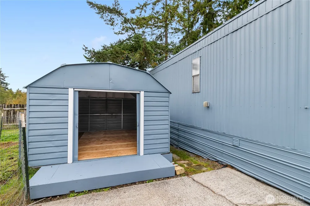2240 Peace Portal Drive #5 Blaine, WA 98230