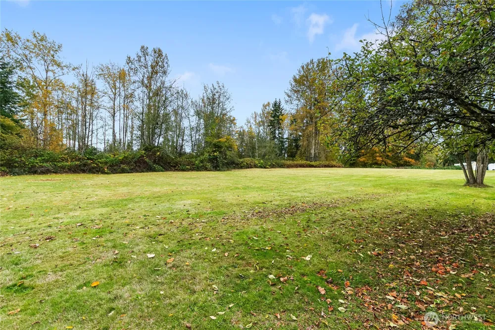 2240 Peace Portal Drive #5 Blaine, WA 98230