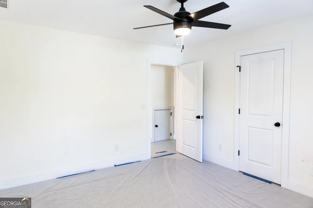 632 Campbell RD Covington, GA 30014