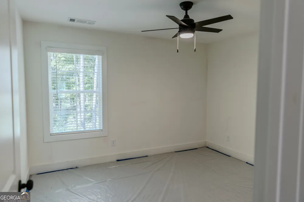 632 Campbell RD Covington, GA 30014