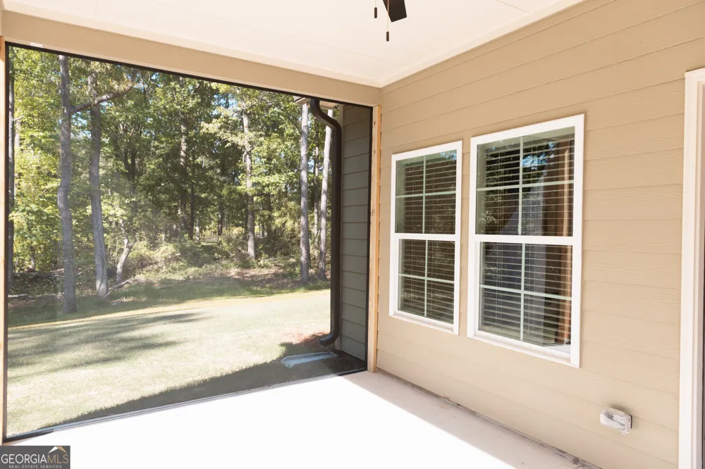 632 Campbell RD Covington, GA 30014