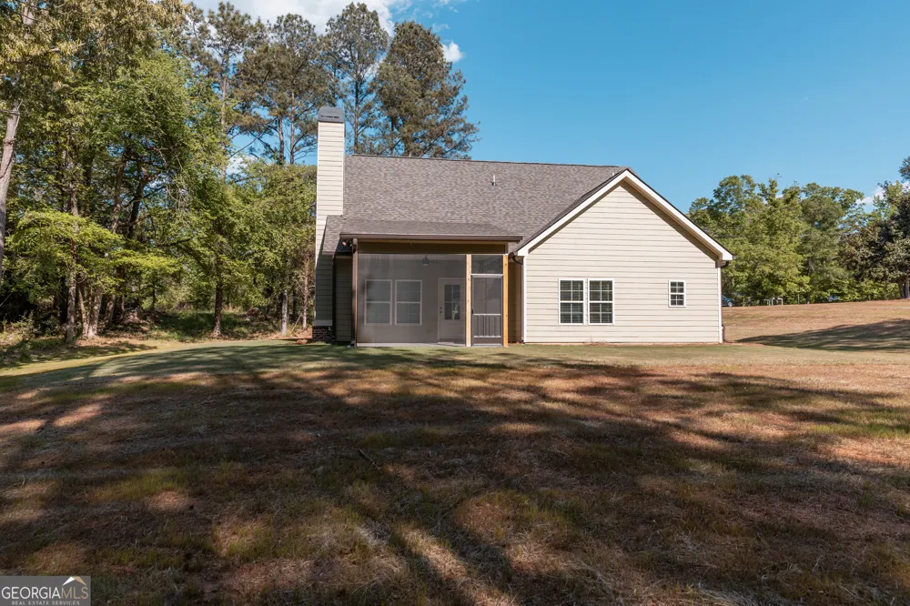 632 Campbell RD Covington, GA 30014