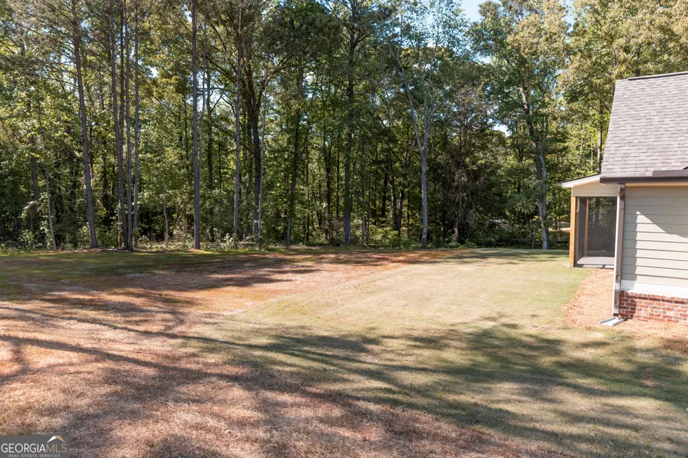 632 Campbell RD Covington, GA 30014