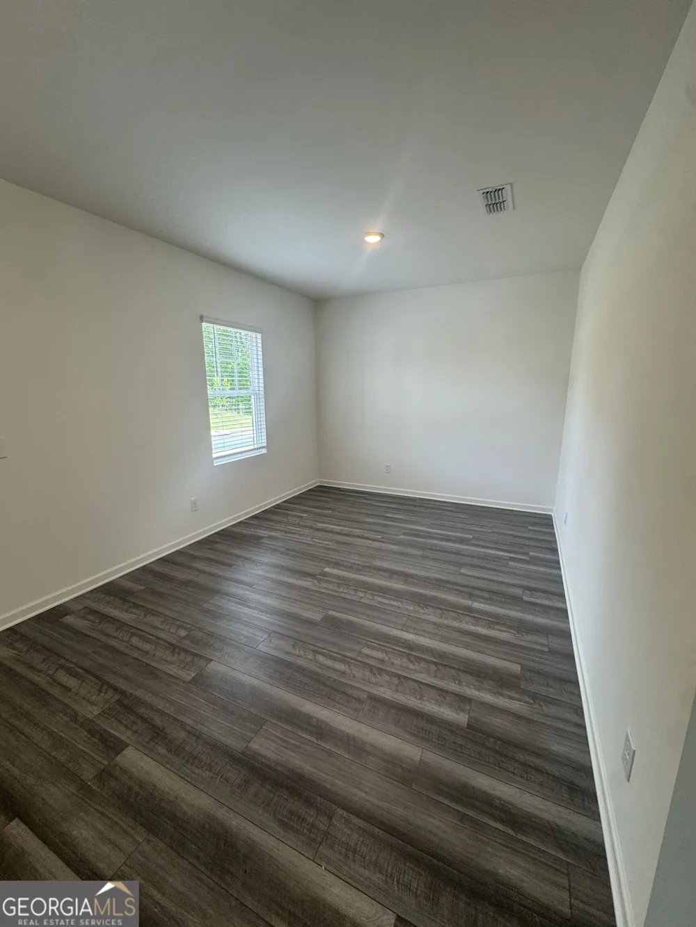 32 Galilee LN Bethlehem, GA 30620