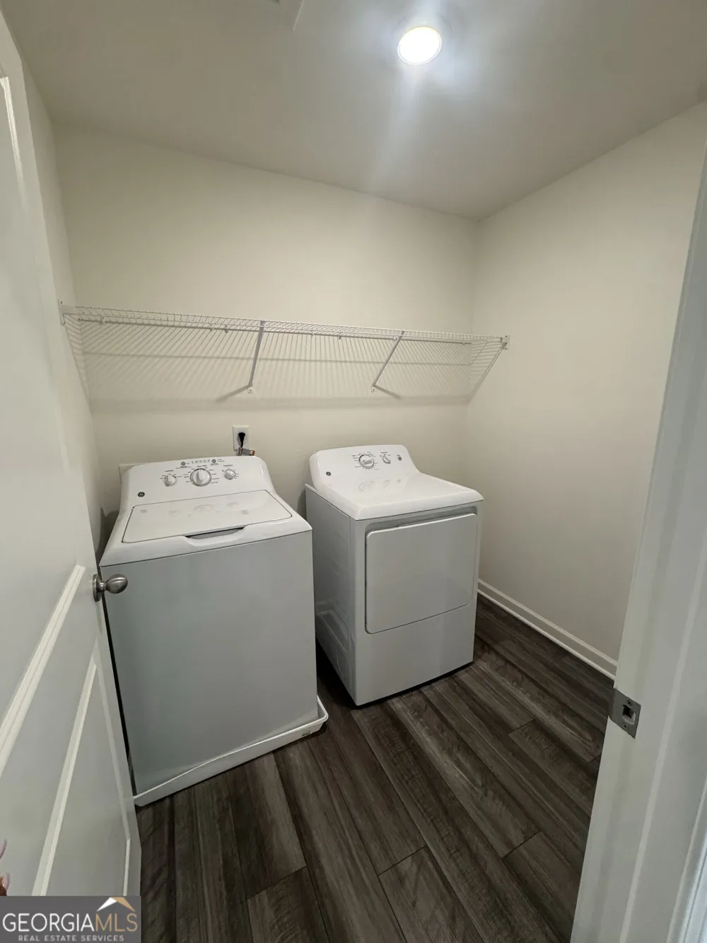 32 Galilee LN Bethlehem, GA 30620