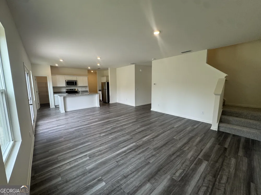 32 Galilee LN Bethlehem, GA 30620
