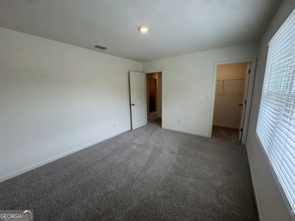 32 Galilee LN Bethlehem, GA 30620