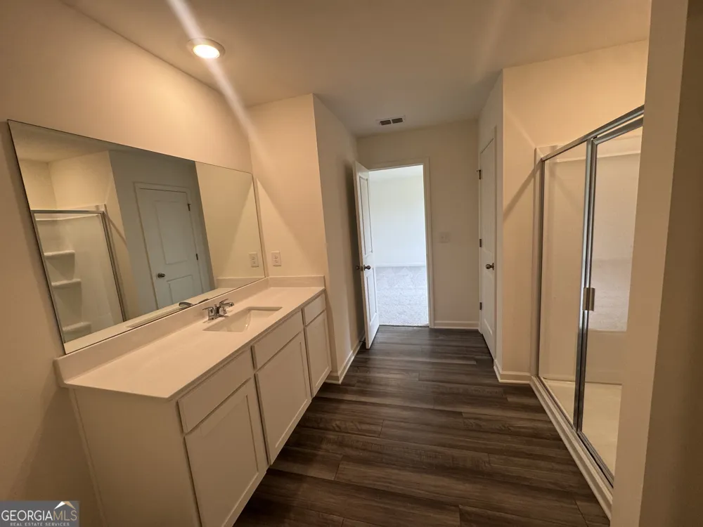 32 Galilee LN Bethlehem, GA 30620