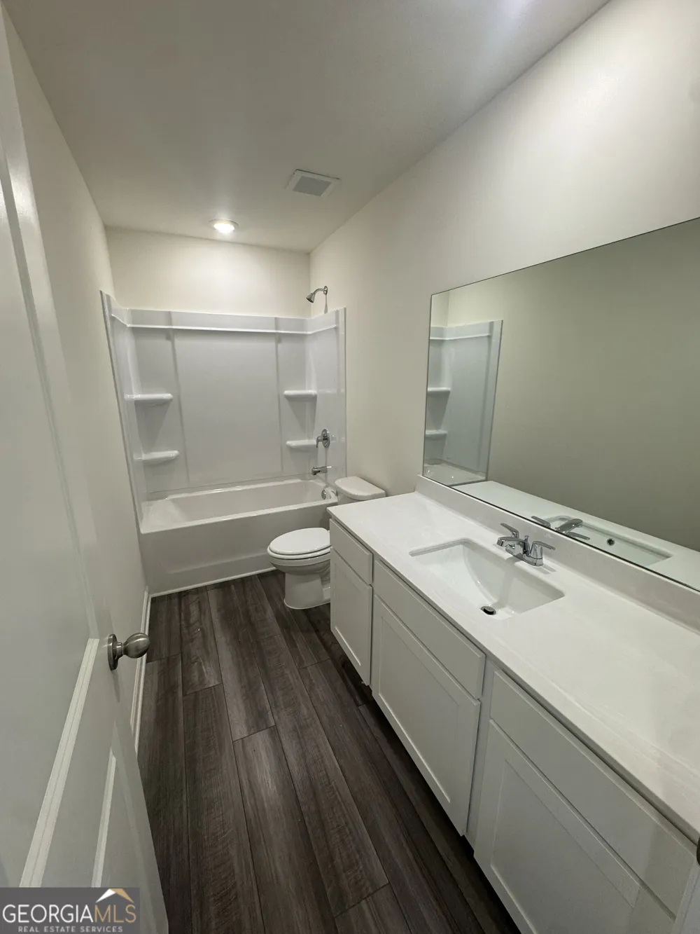 32 Galilee LN Bethlehem, GA 30620
