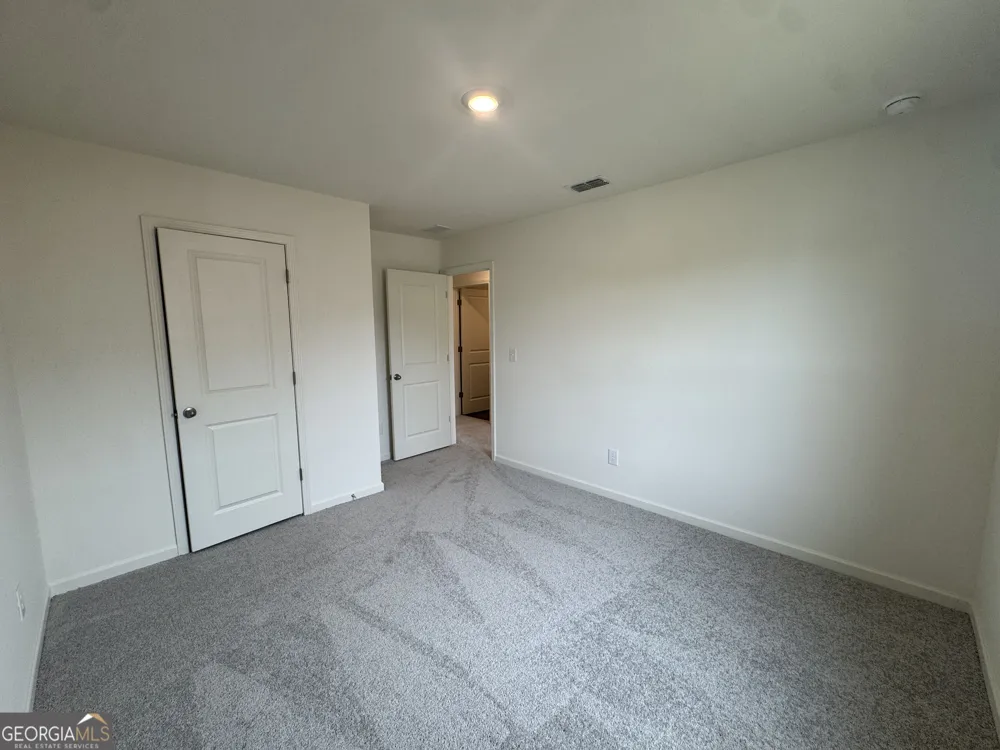 32 Galilee LN Bethlehem, GA 30620