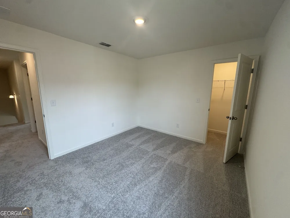 32 Galilee LN Bethlehem, GA 30620