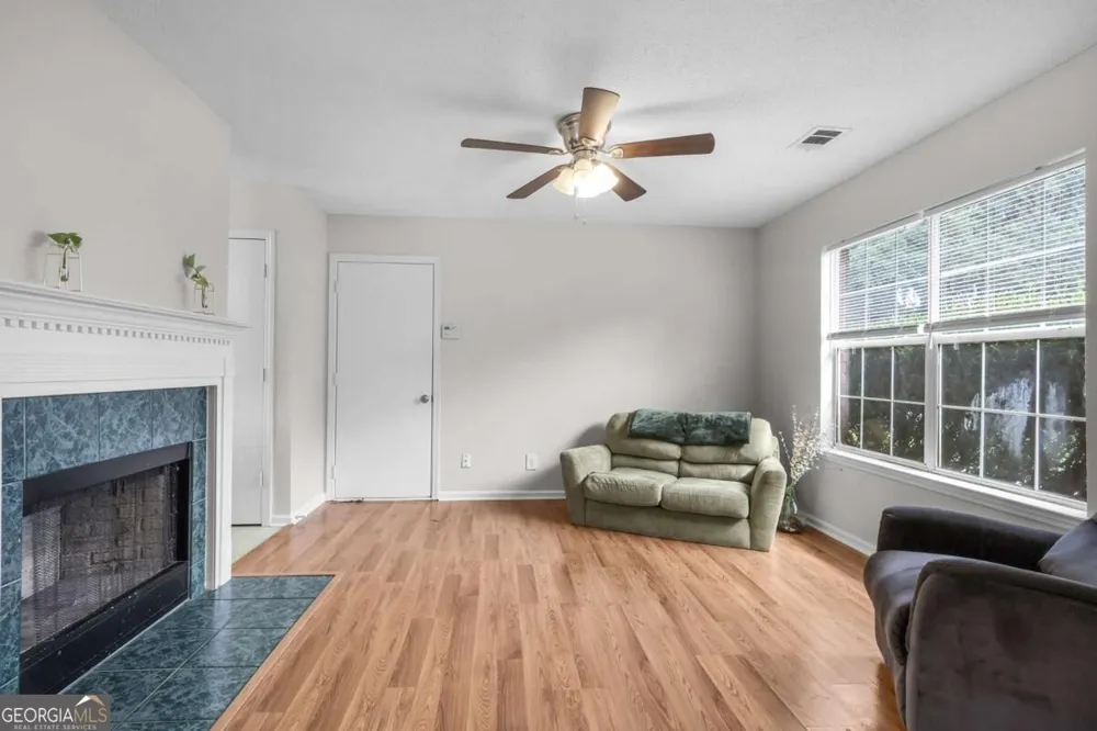 139 Little River DR Savannah, GA 31419