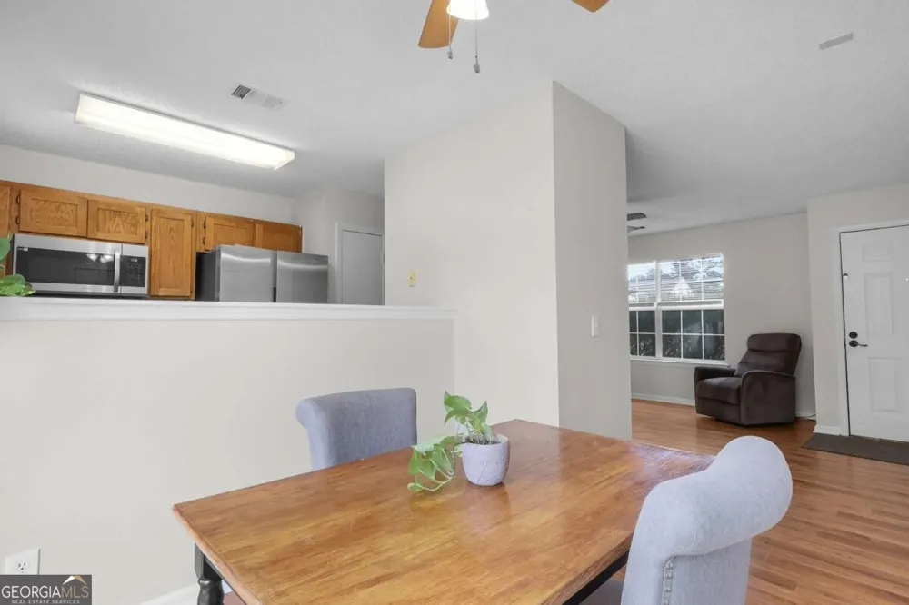 139 Little River DR Savannah, GA 31419
