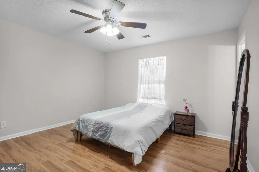 139 Little River DR Savannah, GA 31419
