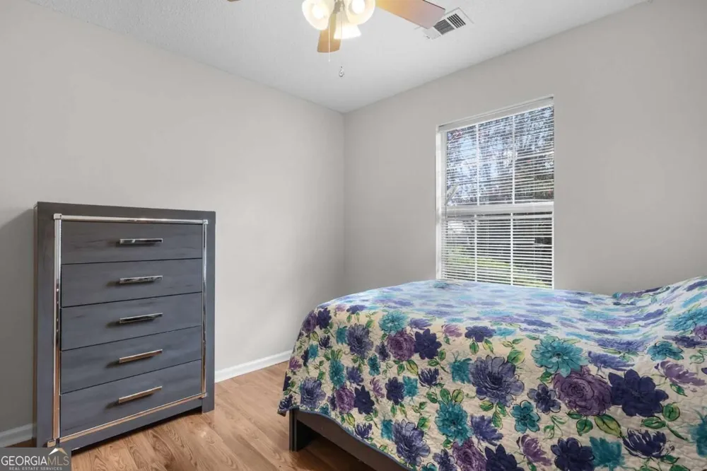 139 Little River DR Savannah, GA 31419
