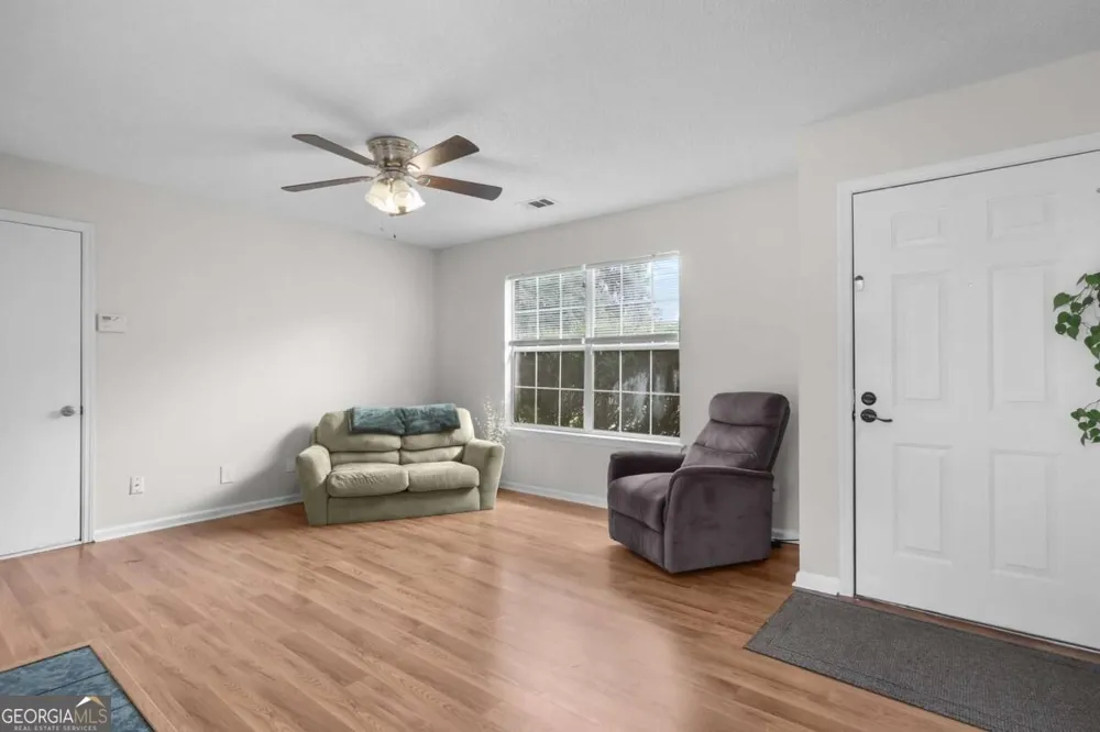 139 Little River DR Savannah, GA 31419