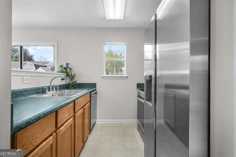 139 Little River DR Savannah, GA 31419