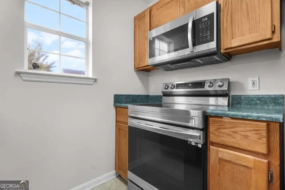 139 Little River DR Savannah, GA 31419