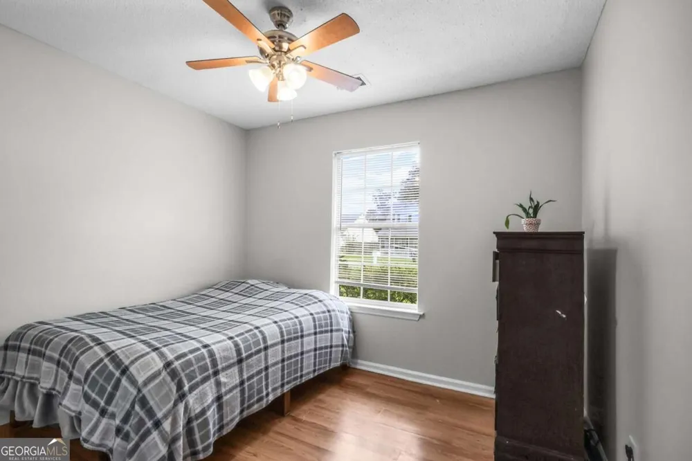 139 Little River DR Savannah, GA 31419