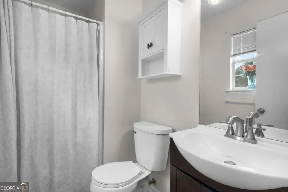 139 Little River DR Savannah, GA 31419