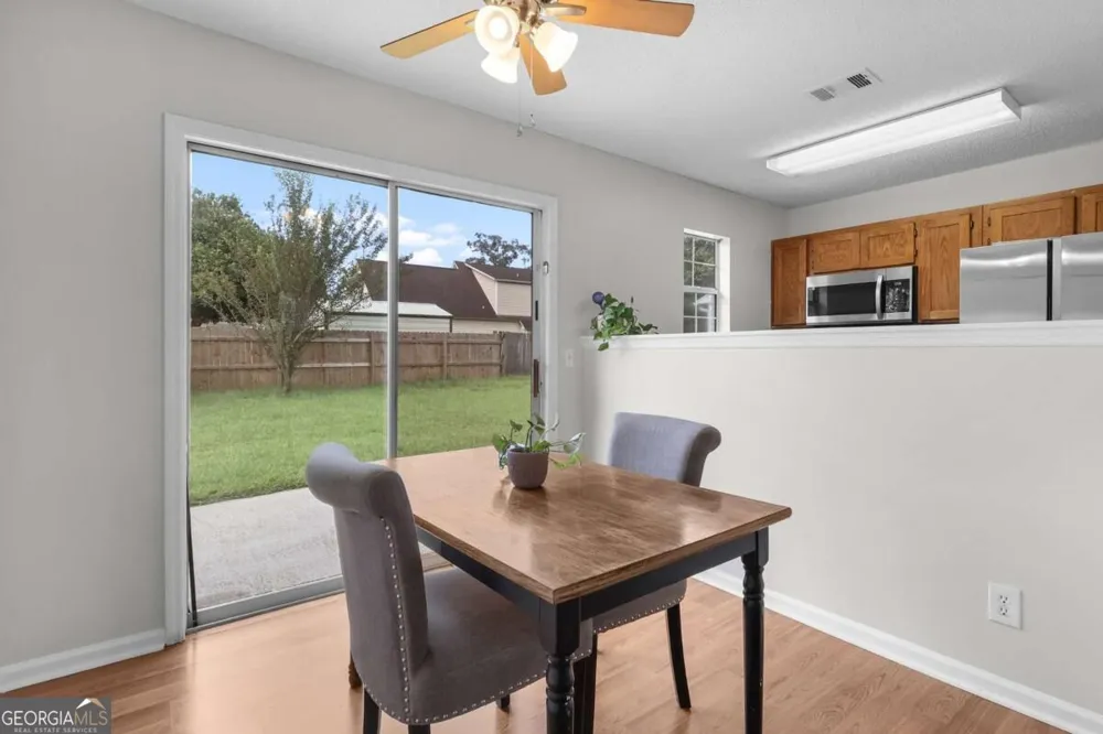 139 Little River DR Savannah, GA 31419
