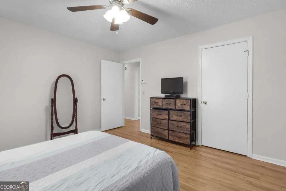 139 Little River DR Savannah, GA 31419