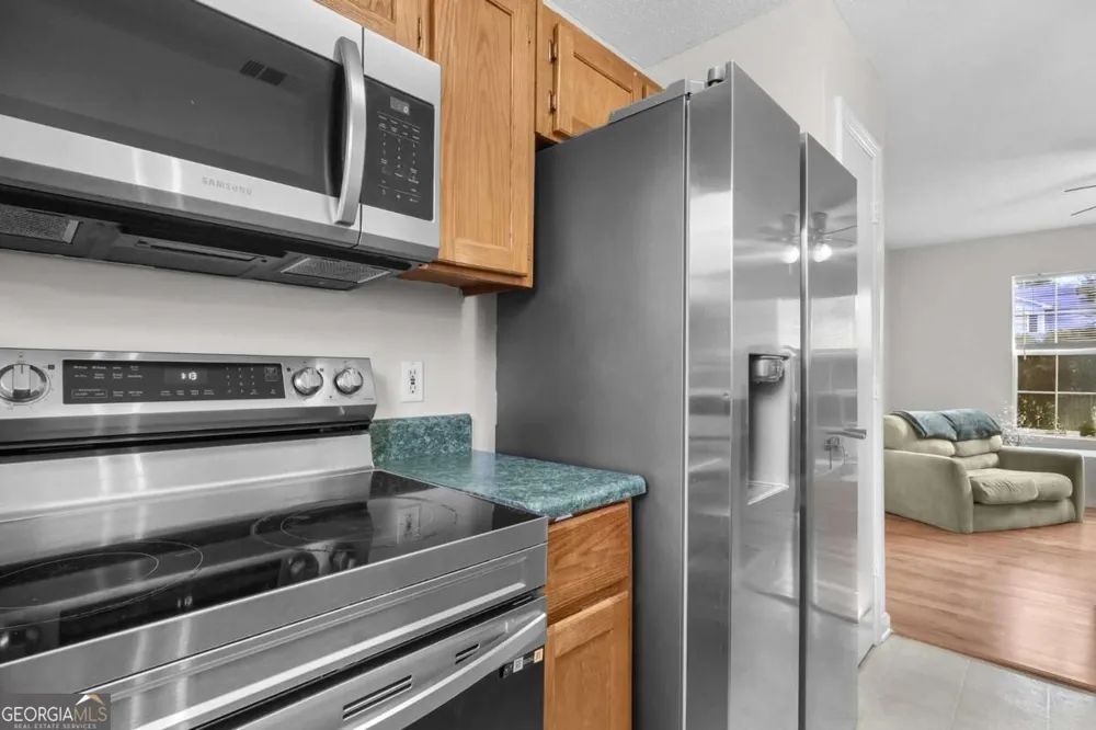 139 Little River DR Savannah, GA 31419