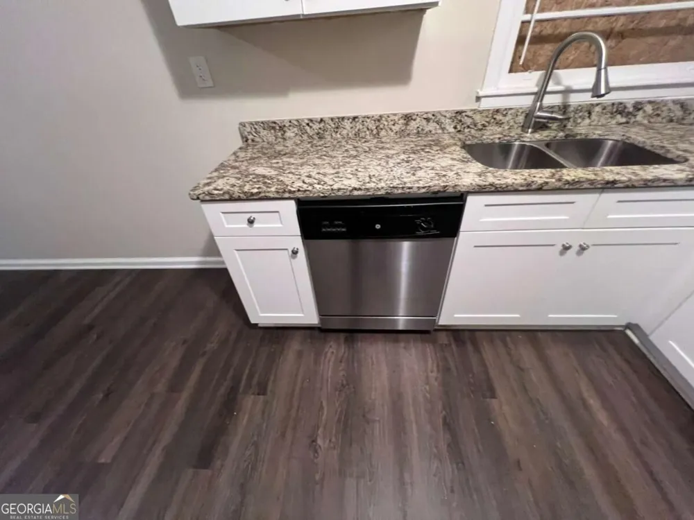 2004 Shamrock DR Decatur, GA 30032