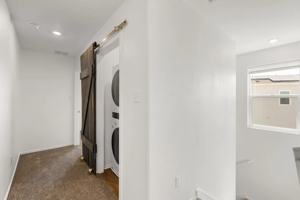 424 Marty Allen Loop Jarrell, TX 76537