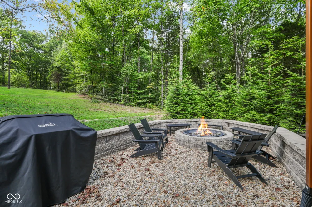 7821 W County Road 875 S French Lick, IN 47432