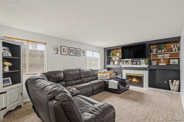 2456 Cherry Circle Brighton, CO 80601