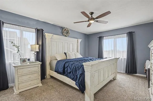 2456 Cherry Circle Brighton, CO 80601