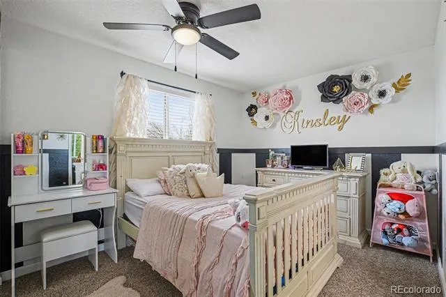 2456 Cherry Circle Brighton, CO 80601