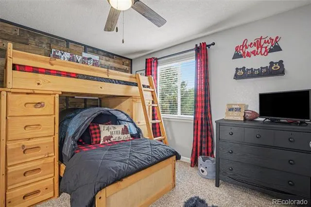 2456 Cherry Circle Brighton, CO 80601