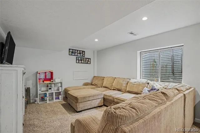 2456 Cherry Circle Brighton, CO 80601