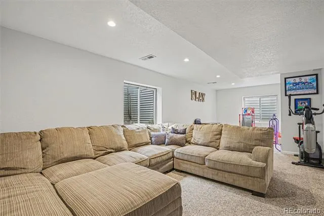 2456 Cherry Circle Brighton, CO 80601