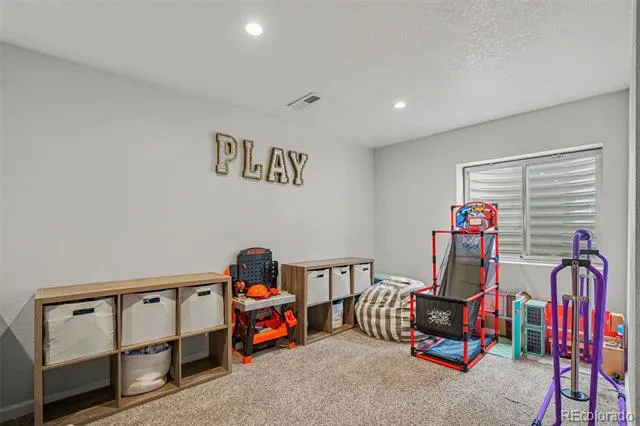2456 Cherry Circle Brighton, CO 80601