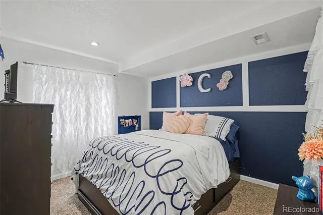 2456 Cherry Circle Brighton, CO 80601