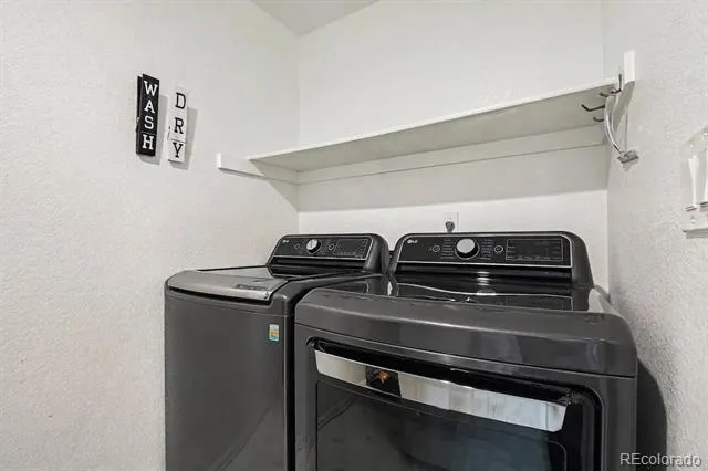 2456 Cherry Circle Brighton, CO 80601