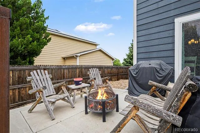 2456 Cherry Circle Brighton, CO 80601