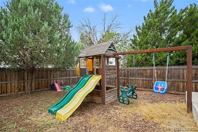 2456 Cherry Circle Brighton, CO 80601