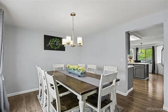 2456 Cherry Circle Brighton, CO 80601