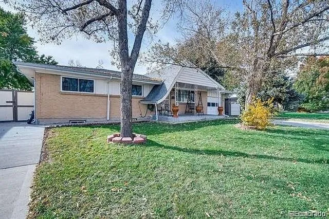 1780 E 84th Avenue Denver, CO 80229